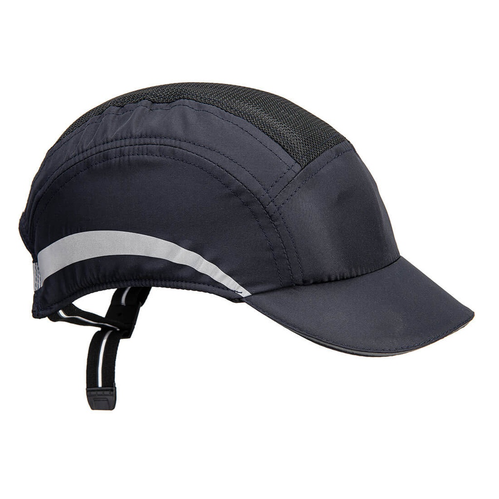 PS79 - Gorra AirTech Bump