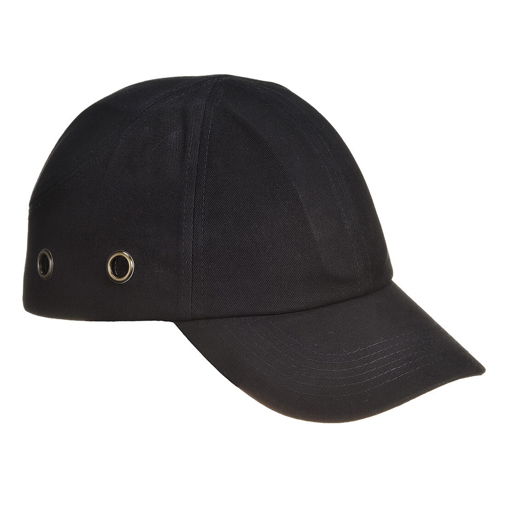 PW59 - Gorra Portwest Bump