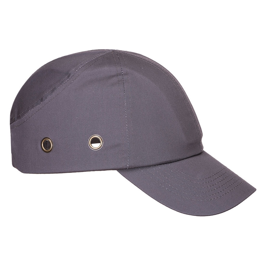 PW59 - Gorra Portwest Bump