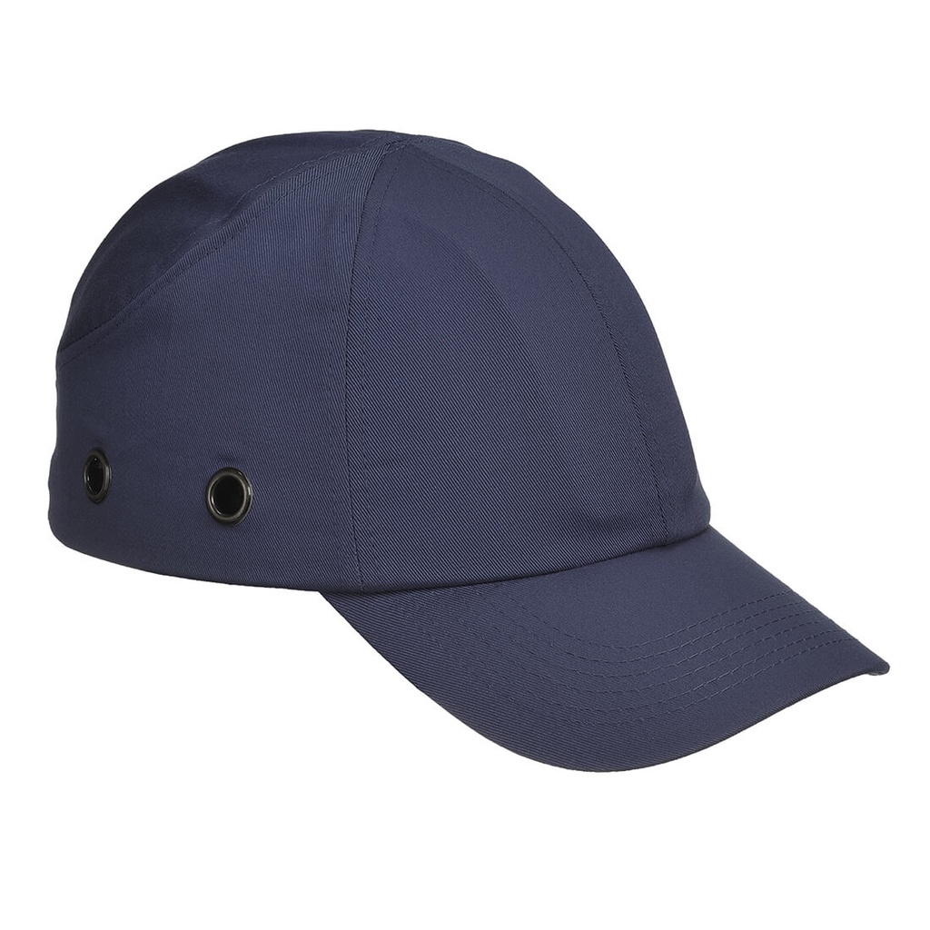 PW59 - Gorra Portwest Bump