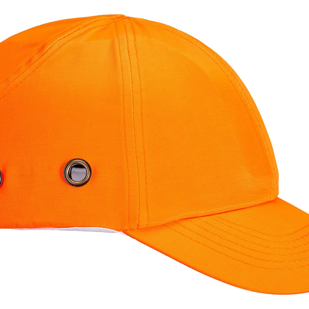 PW59 - Gorra Portwest Bump