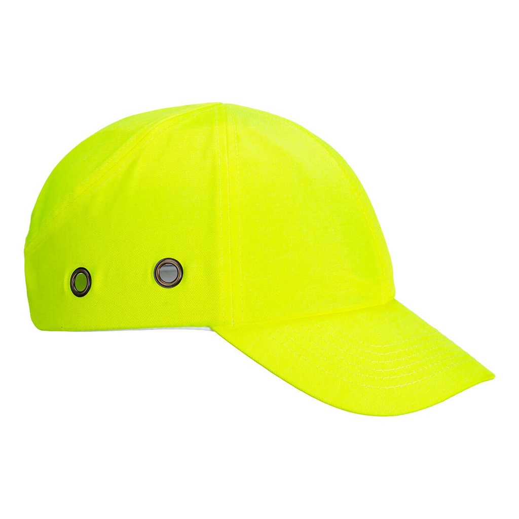 PW59 - Gorra Portwest Bump