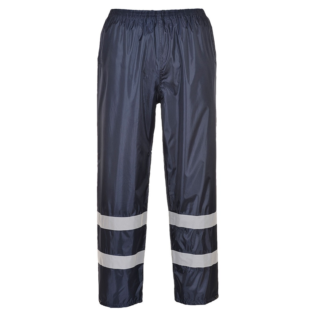 F441 - Pantalones de lluvia Iona Classic