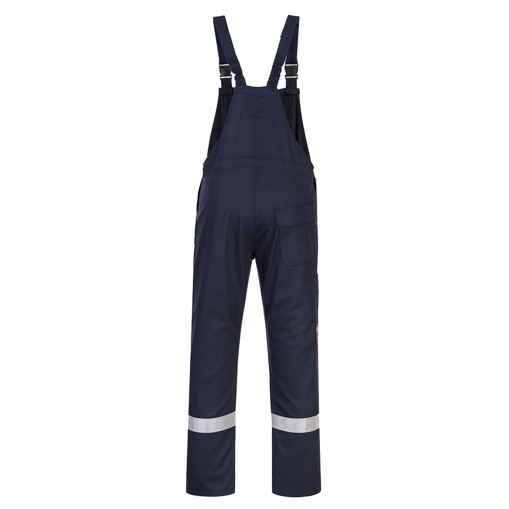 BZ17 - Peto Bizweld Iona