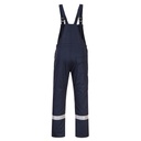 BZ17 - Peto Bizweld Iona