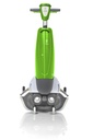 I-MOP® XL PLUS Fregadora