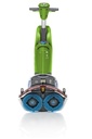 I-MOP® XL PLUS Fregadora