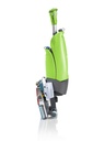 I-MOP® XL PLUS Fregadora