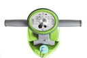 I-MOP® XL PLUS Fregadora