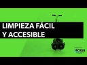 I-MOP® LITE FREGADORA