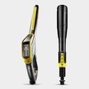 Hidrolimpiadora K 7 Smart Control Flex 
 REF 1.317-340.0