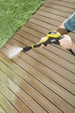 Hidrolimpiadora K 7 Smart Control Flex 
 REF 1.317-340.0