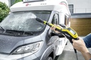 Hidrolimpiadora K 7 Smart Control Flex 
 REF 1.317-340.0