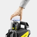Hidrolimpiadora K 5 Power Control Flex Ref. 1.324-700.0