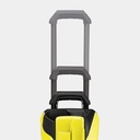 Hidrolimpiadora K 4 Power Control Flex Ref. 1.324-300.0
