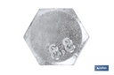 Imagen Adicional de Tornillo con cabeza hexagonal DIN-931