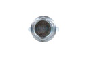 Imagen Adicional de Tornillo Roscachapa Cabeza Hexagonal con Arandela Estampada Zincado