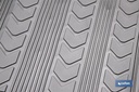 Imagen Adicional de Alfombrillas de PVC universales para coche