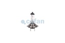 Imagen Adicional de Lámpara halógena H7 (Px26d) 24 V 70 W