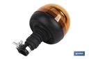 Imagen Adicional de Luz Estacionaria Led Naranja