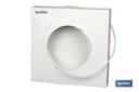 Imagen Adicional de Tubo (PTFE)