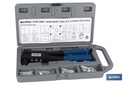 Imagen Adicional de Kit remachadora manual Estándar