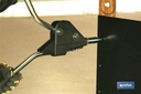 Imagen Adicional de Remachadora industrial profesional para remaches desde 3,0 - 6,4 mm
