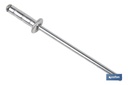 Imagen Adicional de Remaches Multigrip