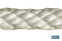 Imagen Adicional de Cuerda de Nylon Mate