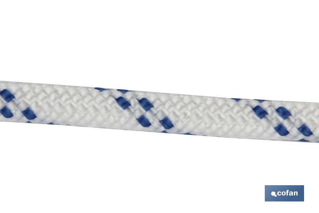 Imagen Adicional de MADEJA CUERDA ESPECIAL DE ARRANQUE