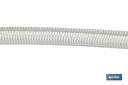 Imagen Adicional de MADEJA CUERDAS ELÁSTICAS (LÁTEX1º)
