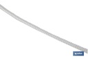 Imagen Adicional de Cordón reforzado para tendederos de pared