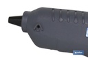 Imagen Adicional de Pistola de cola termofusible Ø 12mm