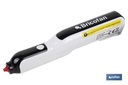 Imagen Adicional de Glue pen con funcionamiento a batería