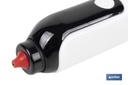 Imagen Adicional de Glue pen con funcionamiento a batería