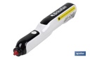 Imagen Adicional de Glue pen con funcionamiento a batería