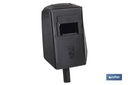 Imagen Adicional de Soldador inverter eléctrico MMA 120 A