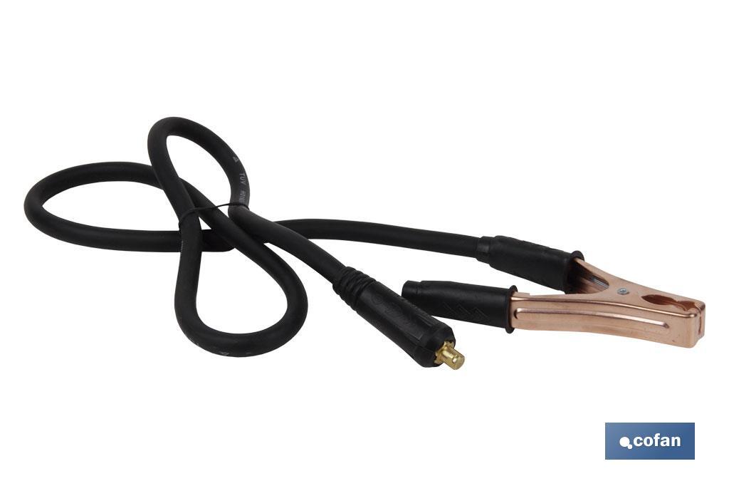 Imagen Adicional de Soldador inverter eléctrico MMA 160 A/ TIG 200 A