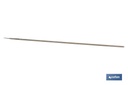 Imagen Adicional de Electrodos Rutilo 2mm