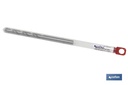 Imagen Adicional de Brocas Porcelánico