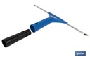 Imagen Adicional de Limpiacristales con adaptador