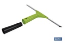 Imagen Adicional de Limpiacristales con adaptador