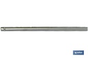 Imagen Adicional de Llave doble de ruedas con maneral