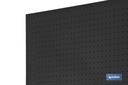 Imagen Adicional de Panel de herramientas perforado