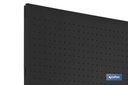 Imagen Adicional de Panel de herramientas perforado