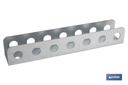 Imagen Adicional de Soporte para destornilladores