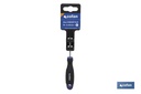 Imagen Adicional de Destornillador Phillips