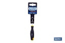 Imagen Adicional de Destornillador Torx DIN 50150