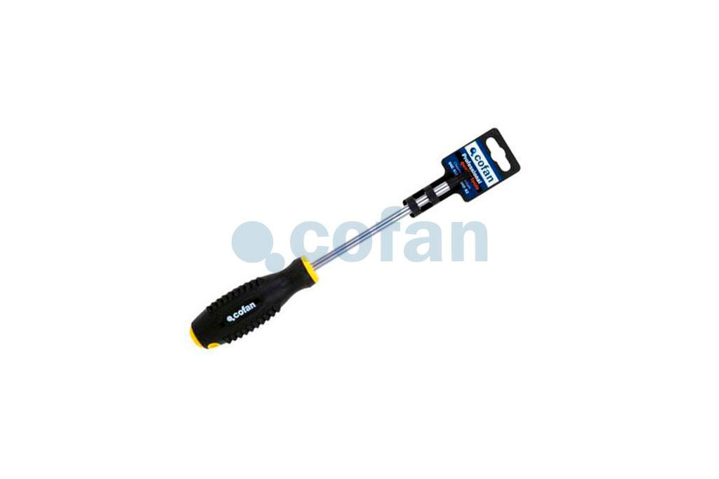 Imagen Adicional de Destornillador flexible para puntas de 1/4
