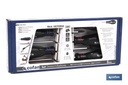 Imagen Adicional de Set de Destornilladores Torx